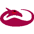 drdplus.info logo
